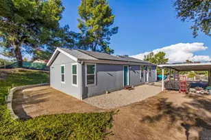 17472 Kaymeg Wy, Ramona, CA 92065 - Photo 52
