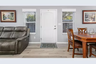 17472 Kaymeg Way, Ramona, CA 92065 - Photo 54