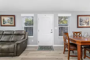 17472 Kaymeg Wy, Ramona, CA 92065 - Photo 54