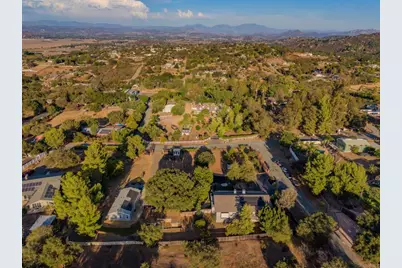 17472 Kaymeg Way, Ramona, CA 92065 - Photo 32