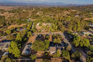 17472 Kaymeg Wy, Ramona, CA 92065 - Photo 32