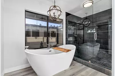 17472 Kaymeg Way, Ramona, CA 92065 - Photo 36