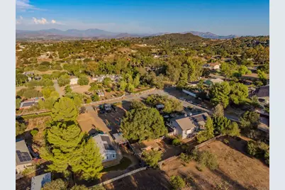 17472 Kaymeg Way, Ramona, CA 92065 - Photo 40