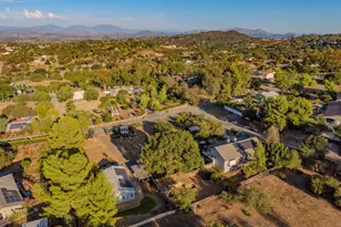 17472 Kaymeg Wy, Ramona, CA 92065 - Photo 40