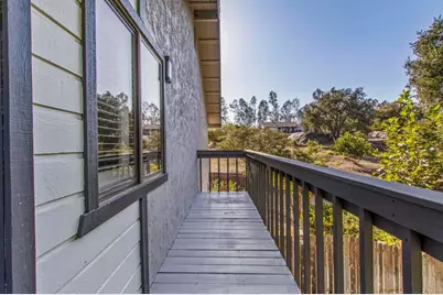 17472 Kaymeg Way, Ramona, CA 92065 - Photo 22