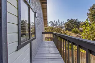 17472 Kaymeg Wy, Ramona, CA 92065 - Photo 22