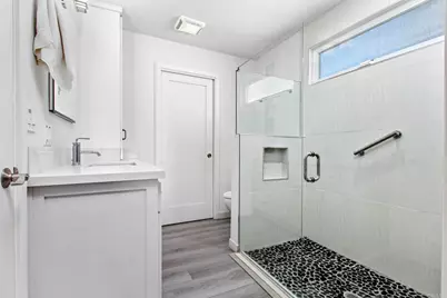 17472 Kaymeg Way, Ramona, CA 92065 - Photo 48