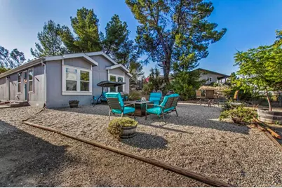 17472 Kaymeg Way, Ramona, CA 92065 - Photo 50