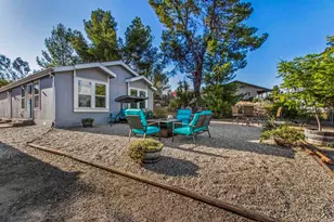 17472 Kaymeg Wy, Ramona, CA 92065 - Photo 50