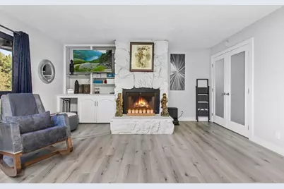 17472 Kaymeg Way, Ramona, CA 92065 - Photo 30