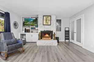 17472 Kaymeg Wy, Ramona, CA 92065 - Photo 30