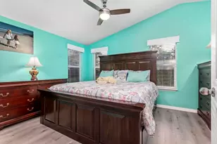 17472 Kaymeg Wy, Ramona, CA 92065 - Photo 60