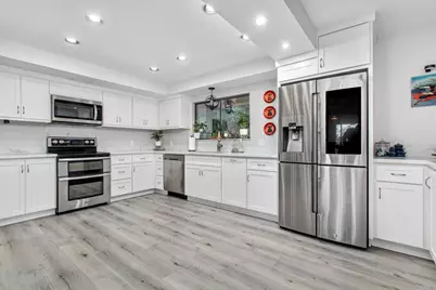 17472 Kaymeg Way, Ramona, CA 92065 - Photo 18