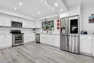 17472 Kaymeg Wy, Ramona, CA 92065 - Photo 18