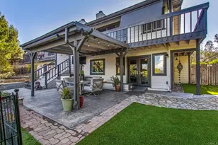 17472 Kaymeg Wy, Ramona, CA 92065 - Photo 66