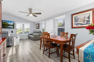 17472 Kaymeg Wy, Ramona, CA 92065 - Photo 56