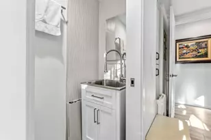 17472 Kaymeg Wy, Ramona, CA 92065 - Photo 42