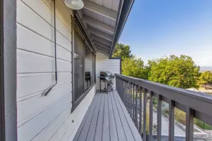 17472 Kaymeg Wy, Ramona, CA 92065 - Photo 24