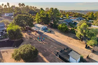 17472 Kaymeg Way, Ramona, CA 92065 - Photo 12