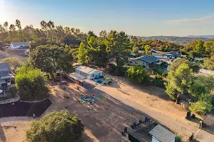 17472 Kaymeg Wy, Ramona, CA 92065 - Photo 12