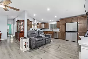 17472 Kaymeg Wy, Ramona, CA 92065 - Photo 58