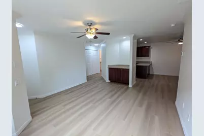 3525 Paseo De Elenita #171, Oceanside, CA 92056 - Photo 6
