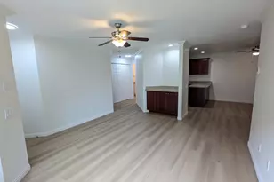 3525 Paseo De Elenita, Oceanside, CA 92056 - Photo 6