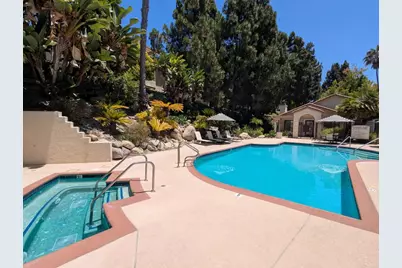 3525 Paseo De Elenita #171, Oceanside, CA 92056 - Photo 20