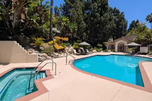 3525 Paseo De Elenita, Oceanside, CA 92056 - Photo 20