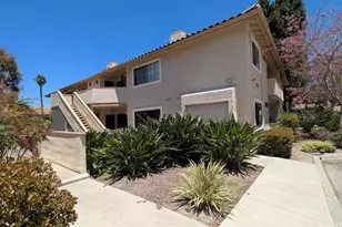 3525 Paseo De Elenita, Oceanside, CA 92056 - Photo 26
