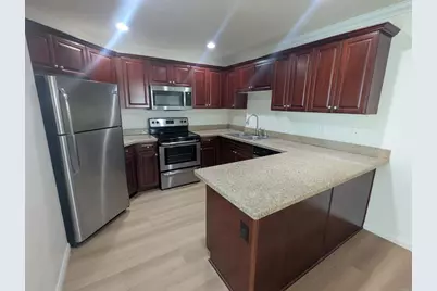 3525 Paseo De Elenita #171, Oceanside, CA 92056 - Photo 8