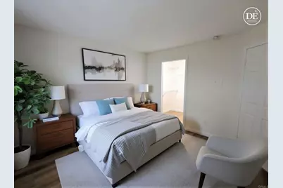 3525 Paseo De Elenita #171, Oceanside, CA 92056 - Photo 12