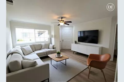 3525 Paseo De Elenita #171, Oceanside, CA 92056 - Photo 4
