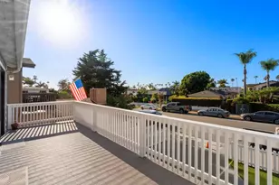 429-33 Nautilus St, La Jolla, CA 92037 - Photo 10