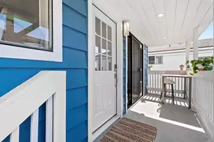 429-33 Nautilus St, La Jolla, CA 92037 - Photo 10