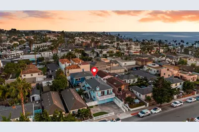 429 33 Nautilus Street, La Jolla, CA 92037 - Photo 4