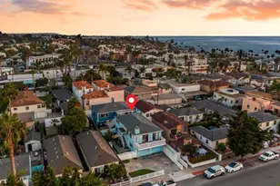 429-33 Nautilus St, La Jolla, CA 92037 - Photo 4
