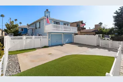 429 33 Nautilus Street, La Jolla, CA 92037 - Photo 6