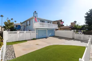429-33 Nautilus St, La Jolla, CA 92037 - Photo 6