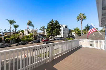 429 33 Nautilus Street, La Jolla, CA 92037 - Photo 12