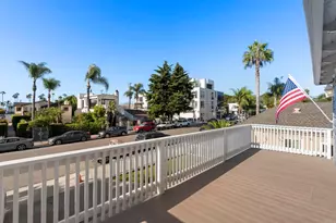 429-33 Nautilus St, La Jolla, CA 92037 - Photo 12