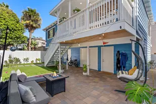 429-33 Nautilus St, La Jolla, CA 92037 - Photo 14