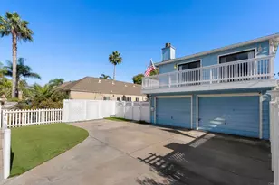 429-33 Nautilus St, La Jolla, CA 92037 - Photo 6