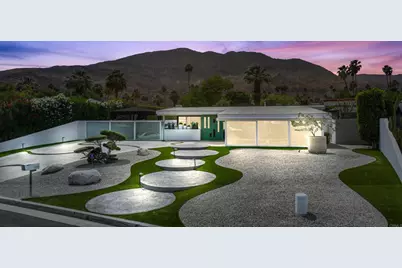 71715 Tunis Road, Rancho Mirage, CA 92270 - Photo 2