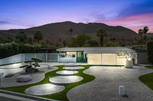 71715 Tunis Rd, Rancho Mirage, CA 92270 - Photo 2