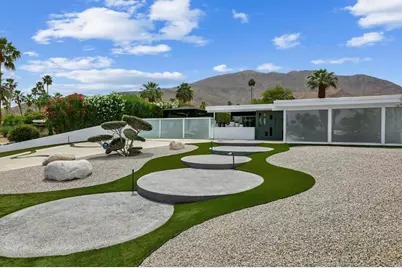 71715 Tunis Road, Rancho Mirage, CA 92270 - Photo 4