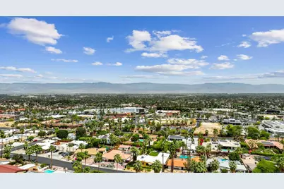 71715 Tunis Road, Rancho Mirage, CA 92270 - Photo 52
