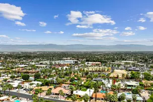 71715 Tunis Rd, Rancho Mirage, CA 92270 - Photo 52