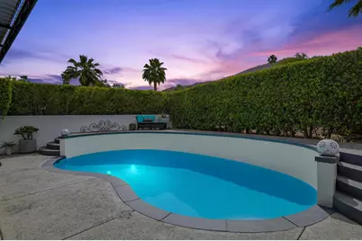 71715 Tunis Road, Rancho Mirage, CA 92270 - Photo 30