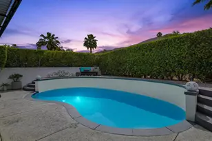 71715 Tunis Rd, Rancho Mirage, CA 92270 - Photo 30